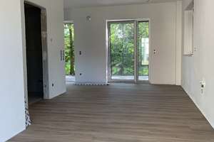 Kleine Erdgeschosswohnung zu vermieten! – 26121 Ehnernviertel, Oldenburg (Oldenburg) – Vorschaubild 2