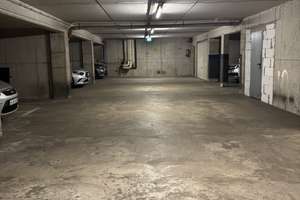 Möblierte 4-Zimmer-Wohnung mit Garage in Hannover-Misburg – Theodor-Heuss-Ring 18, 30627 Misburg-Nord, Hannover – Vorschaubild 7