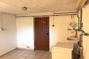 Charmante Doppelhaushälfte in gefragter Lage zu verkaufen! – Die vollständige Adresse der Immobilie erhältst du vom Anbieter., 91074 Herzogenaurach – Vorschaubild 47