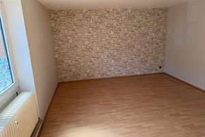 Lebendiges Wohnen: 3-Zimmer-Wohnung in Krefeld-Uerdingen – Traarer Str. 40, 47829 Uerdingen, Krefeld – Vorschaubild 2