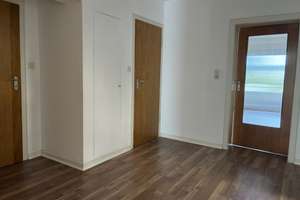 Sonnige 3-Zimmer-Wohnung mit Blick über Wuppertal-Elberfeld – Die vollständige Adresse der Immobilie erhältst du vom Anbieter., 42107 Elberfeld, Wuppertal – Vorschaubild 17