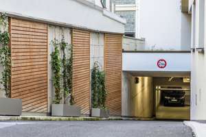 WOW *Paul & Partner* EXKLUSIV WOHNEN: TOWNHAUS IN TOPLAGE! – Die vollständige Adresse der Immobilie erhältst du vom Anbieter., 65183 Mitte, Wiesbaden – Vorschaubild 31