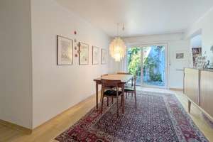 Zentrumsnah! Großer Winkelbungalow in Neunkirchen – Die vollständige Adresse der Immobilie erhältst du vom Anbieter., 53819 Neunkirchen-Seelscheid – Vorschaubild 5