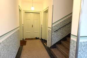 Property thumbnail 10