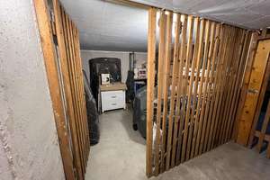 Helle 1-Zimmer Wohnung im 2. OG in Karlsruhe-Durlach – Oberlinstraße 16, 76227 Durlach, Karlsruhe – Vorschaubild 25