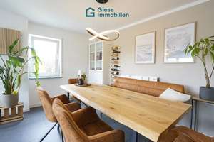 Sonnige Maisonette-Wohnung in Stuttgart-Dachswald – Die vollständige Adresse der Immobilie erhältst du vom Anbieter., 70569 Dachswald, Stuttgart – Vorschaubild 3