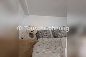 Tauschwohnung: kleine Altstadt Wohnung gegen 2 Zimmer Wohnung – Die vollständige Adresse der Immobilie erhältst du vom Anbieter., 53111 Nordstadt, Bonn – Vorschaubild 8