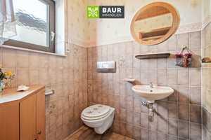 360° I SOFORT FREI! Senden – Ihr Platzwunder mit Familienkomfort und Gartenfreude! – Neu-Ulm (Kreis) – Vorschaubild 14