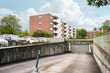 AUKTION 11. Juni 2021 in Köln * vermieteter Tiefgaragenstellplatz