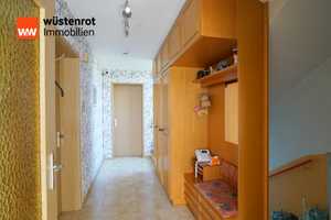 Ihr neues Zuhause wartet - Familienparadies mit herrlichem Grundstück! – Neu-Ulm (Kreis) – Vorschaubild 3