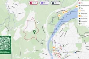 Property thumbnail 17