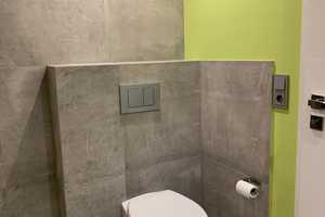Exklusives Stadtloft mit durchdachtem Design – zentral gelegen in Witten – Ennepe-Ruhr-Kreis – Vorschaubild 35