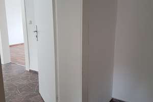 Exklusive, vollständig renovierte 2,5-Zimmer-Wohnung mit gehobener Innenausstattung in Bochum – Castroper Str. 185, 44791 Grumme, Bochum – Vorschaubild 13