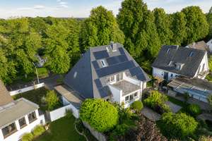 Einziehen & Wohlfühlen - Modernisiertes Hausjuwel in Bad Schwartau – Die vollständige Adresse der Immobilie erhältst du vom Anbieter., 23611 Bad Schwartau – Vorschaubild 1