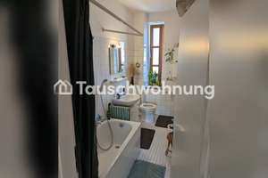 Tauschwohnung: München: Charmante Wohnung tauschen – Die vollständige Adresse der Immobilie erhältst du vom Anbieter., 81371 Thalkirchen, München – Vorschaubild 3