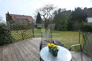 ~EFH in ruhiger Lage~ – Celle (Kreis) – Vorschaubild 15