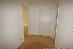 gepflegte Wohnung mit Einbauküche, Garten und Stellplatz – Niels-Bohr-Weg 18, 99097 Melchendorf, Erfurt – Vorschaubild 8