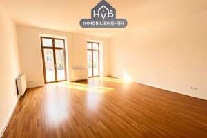 Altbauflair trifft Licht und Lage – Wohnen mit Charakter in Berlin-Mitte – Die vollständige Adresse der Immobilie erhältst du vom Anbieter., 10435 Mitte (Ortsteil), Berlin – Vorschaubild 5