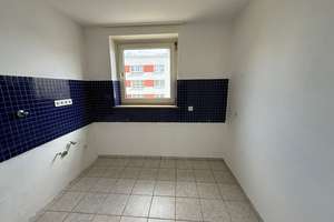 Exklusive / zentrumsnahe 2-Zimmer-Wohnung mit Balkon in Mönchengladbach-Rheydt – Die vollständige Adresse der Immobilie erhältst du vom Anbieter., 41236 Heyden, Mönchengladbach – Vorschaubild 6