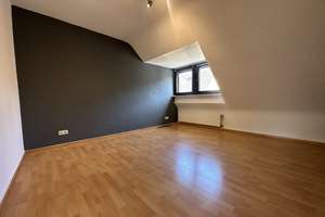 Einfamilien-/ Mehrgenerationenhaus in ruhiger von Mönchengladbach-Odenkirchen – Die vollständige Adresse der Immobilie erhältst du vom Anbieter., 41199 Odenkirchen-Mitte, Mönchengladbach – Vorschaubild 44