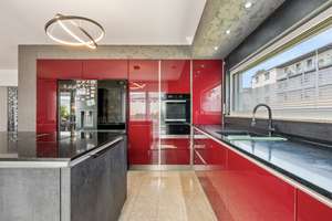 Neuw. 7,5-Zimmer EFH, A+, VON PRIVAT, unter 5.000 Euro/qm – Lothringer Str. 8, 76532 Oos, Baden-Baden – Vorschaubild 14