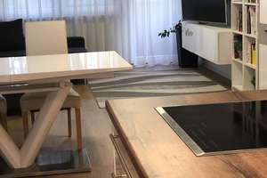 All-Inclusive wohnen in Heilbronn – Möblierte 2-Zimmer-Wohnung mit Stellplatz – Die vollständige Adresse der Immobilie erhältst du vom Anbieter., 74080 Böckingen, Heilbronn – Vorschaubild 1