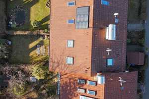Charmantes Reihenmittelhaus in ruhiger und zentraler Lage von Penzberg – Weilheim-Schongau (Kreis) – Vorschaubild 17