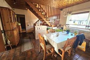 Großzügiges Einfamilienhaus mit Traumgrundstück, Sauna & XXL-Garage – Die vollständige Adresse der Immobilie erhältst du vom Anbieter., 24855 Bollingstedt – Vorschaubild 7