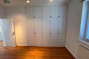 Top Haus Top Lage Top Gepflegt – Wildbergweg 12, 14165 Zehlendorf, Berlin – Vorschaubild 16