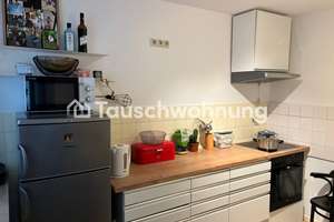 Tauschwohnung: Suche geräumige Wohnung in Bremen zum Tauschen – Die vollständige Adresse der Immobilie erhältst du vom Anbieter., 28209 Schwachhausen (Ortsteil), Bremen – Vorschaubild 5