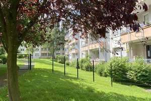 Property thumbnail 1