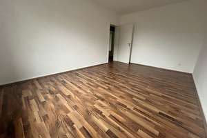 Großzügige 4-Zimmer-Wohnung im Essener Süden! – Jacobsallee 4, 45239 Heidhausen, Essen – Vorschaubild 7