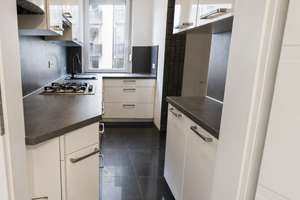 Wunderschöne Wohnung mitten in Nürnberg – Die vollständige Adresse der Immobilie erhältst du vom Anbieter., 90489 Veilhof, Nürnberg – Vorschaubild 2