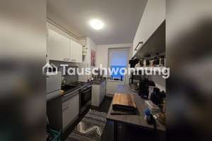 Tauschwohnung: Wohnung in der Gretchenstraße – Die vollständige Adresse der Immobilie erhältst du vom Anbieter., 30161 Oststadt, Hannover – Vorschaubild 10