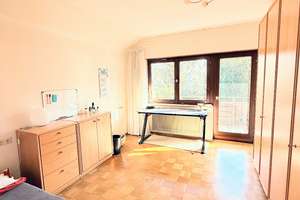Einfamilienhaus mit Garten und Garage in ruhiger Bestlage von Waiblingen – Die vollständige Adresse der Immobilie erhältst du vom Anbieter., 71332 Waiblingen – Vorschaubild 15