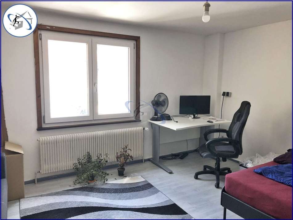 Immobilien MERZ GmbH Rottenbur