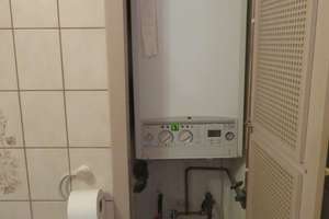Großzügige und sonnendurchflutete Wohnung in sehr gepflegtem Haus in MG-Venn – Die vollständige Adresse der Immobilie erhältst du vom Anbieter., 41068 Venn, Mönchengladbach – Vorschaubild 11