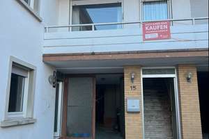 Ruhiges Wohnen mit toller Aussicht – Die vollständige Adresse der Immobilie erhältst du vom Anbieter., 76835 Burrweiler – Vorschaubild 15