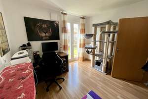 Property thumbnail 13