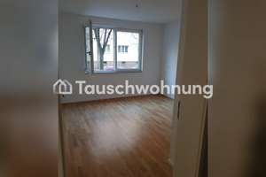 Tauschwohnung: 3 Zi Wohnung mit eigenem Garten, Garage, Rathaus Lichtenberg – Rudolf-Reusch-Straße 33, 10367 Lichtenberg (Ortsteil), Berlin – Vorschaubild 11