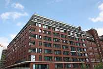 Hamburg, ... - Vermietung 3-Zimmer-Wohnungen