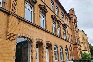 Ihr neues Zuhause mit viel Platz & mit einer Garage – Bitterfelder Straße 40, 4509 Delitzsch – Vorschaubild 9