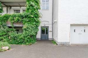 Property thumbnail 25