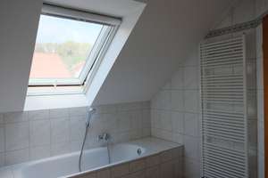 Lichtdurchflutete Doppelhaushälfte mit Garten in familienfreundlicher Lage – Die vollständige Adresse der Immobilie erhältst du vom Anbieter., 66440 Blieskastel – Vorschaubild 10