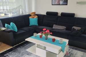 Schöne 5,5-Zimmer-Doppelhaushälfte mit EBK in Neuhausen a.d.f – Adenauerstraße 33, 73765 Neuhausen auf den Fildern – Vorschaubild 3