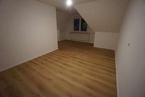 Gepflegtes, freistehendes Einfamilienhaus in Schwelm mit Terrasse und eigenem Garten – Die vollständige Adresse der Immobilie erhältst du vom Anbieter., 58332 Schwelm – Vorschaubild 14