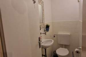 Property thumbnail 12