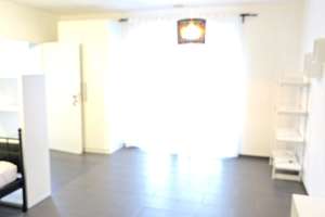 Kompaktes Wohnen in Wolnzach: modernes Ein-Zimmer-Apartment – Weinstraße 10, 85283 Wolnzach – Vorschaubild 4