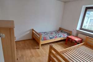 Property thumbnail 16