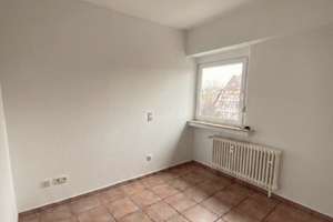 Sanierte 3-Zimmer-Wohnung mit 64m2 Dachterrasse – Auf dem Orth 10, 51069 Dellbrück, Köln – Vorschaubild 6